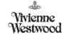 Vivienne Westwood