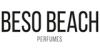 Beso Beach