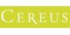 Cereus