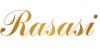 Rasasi