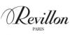 Revillon