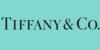 Tiffany & Co