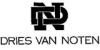 Dries Van Noten
