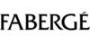Faberge