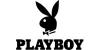 Playboy