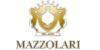 Mazzolari