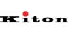 Kiton