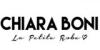 Chiara Boni