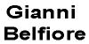Gianni Belfiore