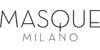 Masque Milano