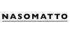 Nasomatto