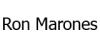 Ron Marones