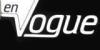 En Vogue