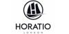 Horatio London