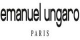 Emanuel Ungaro Emanuel Ungaro