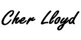 Cher Lloyd Cher Lloyd