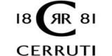 Cerruti Cerruti