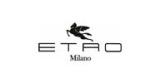 Etro Etro