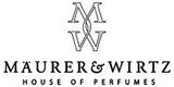 Maurer & Wirtz Maurer & Wirtz