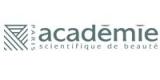 Academie