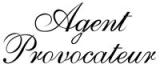 Agent Provocateur Agent Provocateur