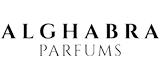 Alghabra Parfums Alghabra Parfums