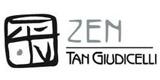 Tan Giudicelli