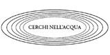 Cerchi Nell'Acqua Cerchi Nell'Acqua