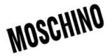 Moschino Moschino
