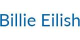 Billie Eilish Billie Eilish