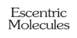 Escentric Molecules Escentric Molecules