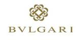 Bvlgari Bvlgari