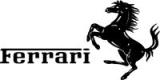 Ferrari Ferrari
