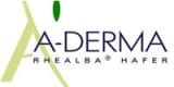 A-Derma
