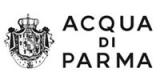 Acqua Di Parma Acqua Di Parma
