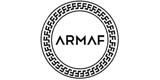 Armaf Armaf