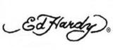 Ed Hardy