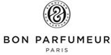 Bon Parfumeur Bon Parfumeur