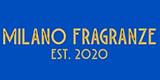 Milano Fragranze