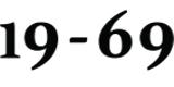 19-69