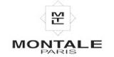 Montale Montale