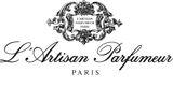L’Artisan Parfumeur