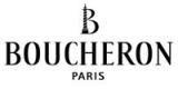 Boucheron Boucheron