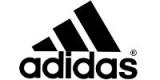 Adidas Adidas
