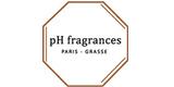 pH Fragrances