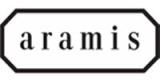 Aramis Aramis