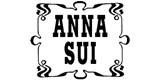 Anna Sui