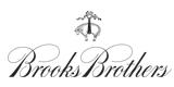 Brooks Brothers Brooks Brothers