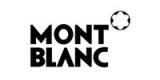 Montblanc Montblanc