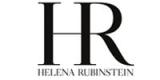 Helena Rubinstein